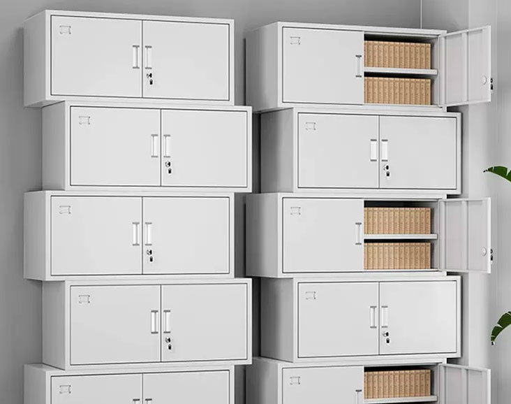 文件柜子儲(chǔ)物檔案柜